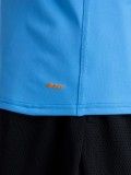 Camisola com Fecho New Balance F. C. Porto EP25/26