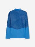 Camisola com Fecho New Balance F. C. Porto EP25/26