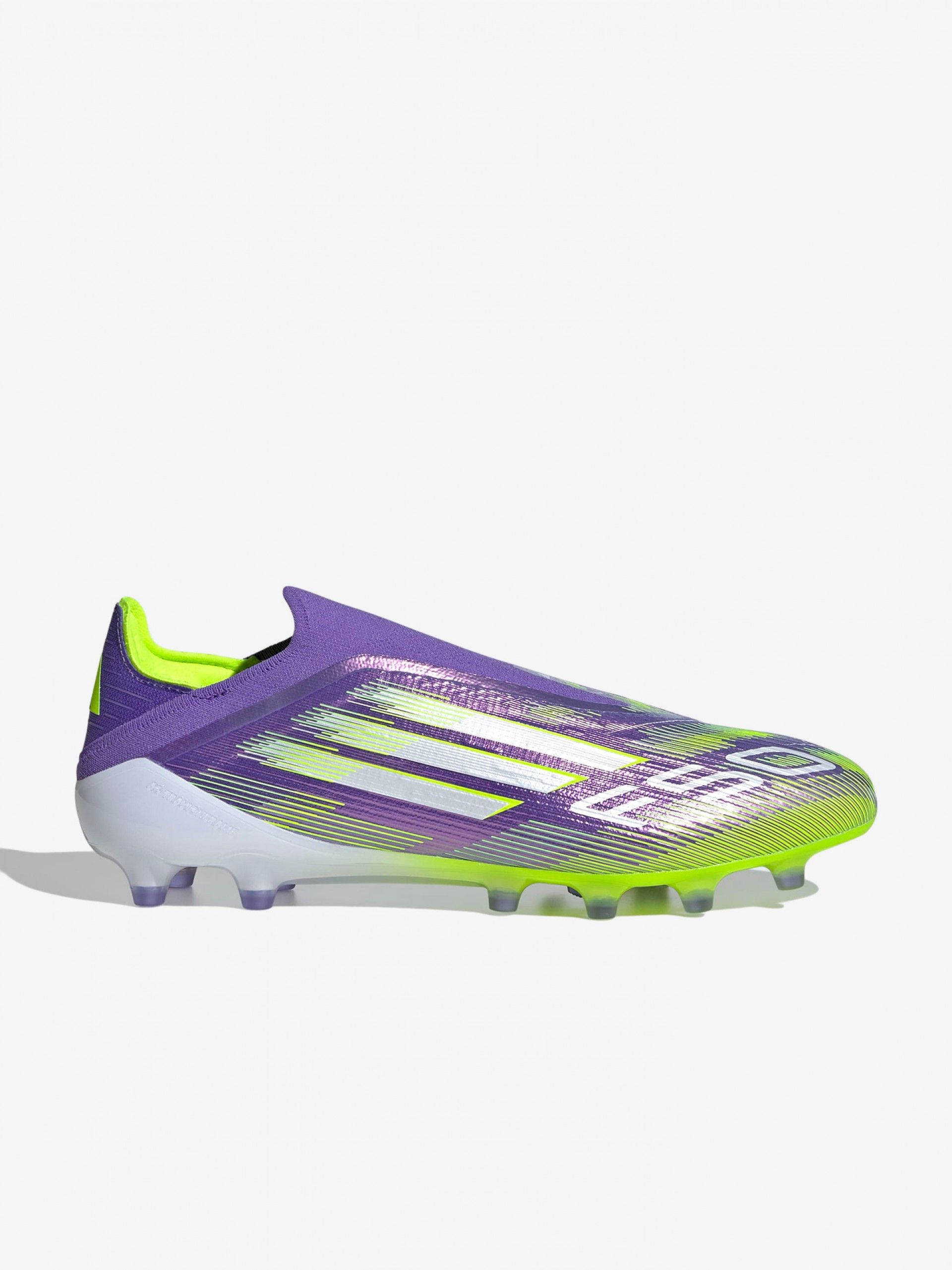 Chuteiras Adidas F50 Elite LL AG