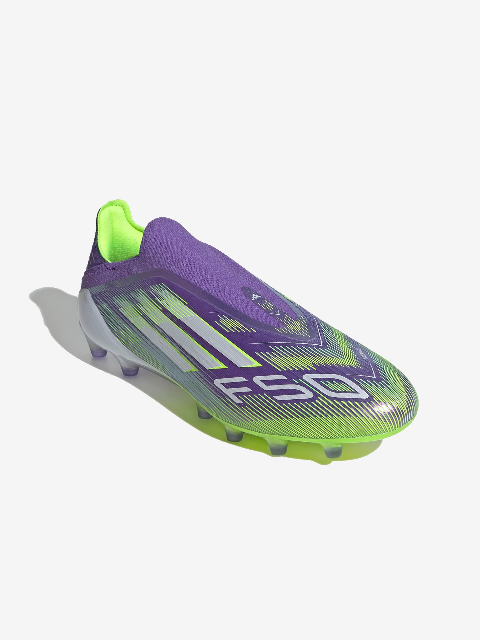 Chuteiras Adidas F50 Elite LL AG