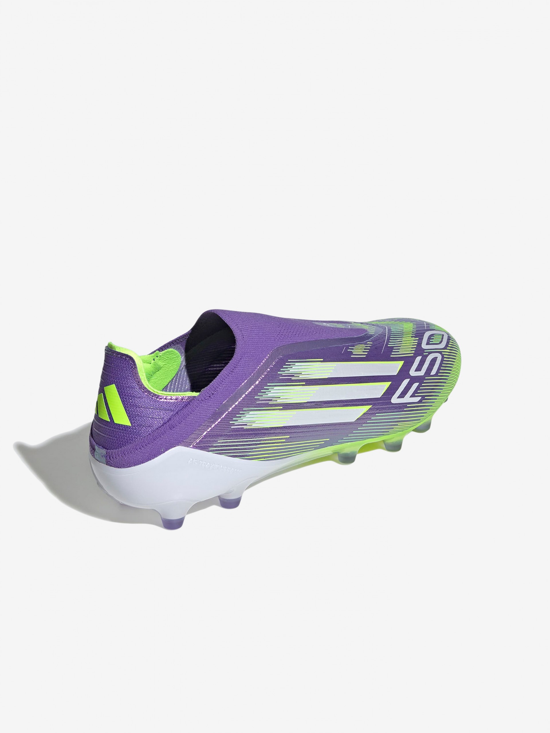 Chuteiras Adidas F50 Elite LL AG