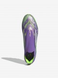 Chuteiras Adidas F50 Elite LL AG
