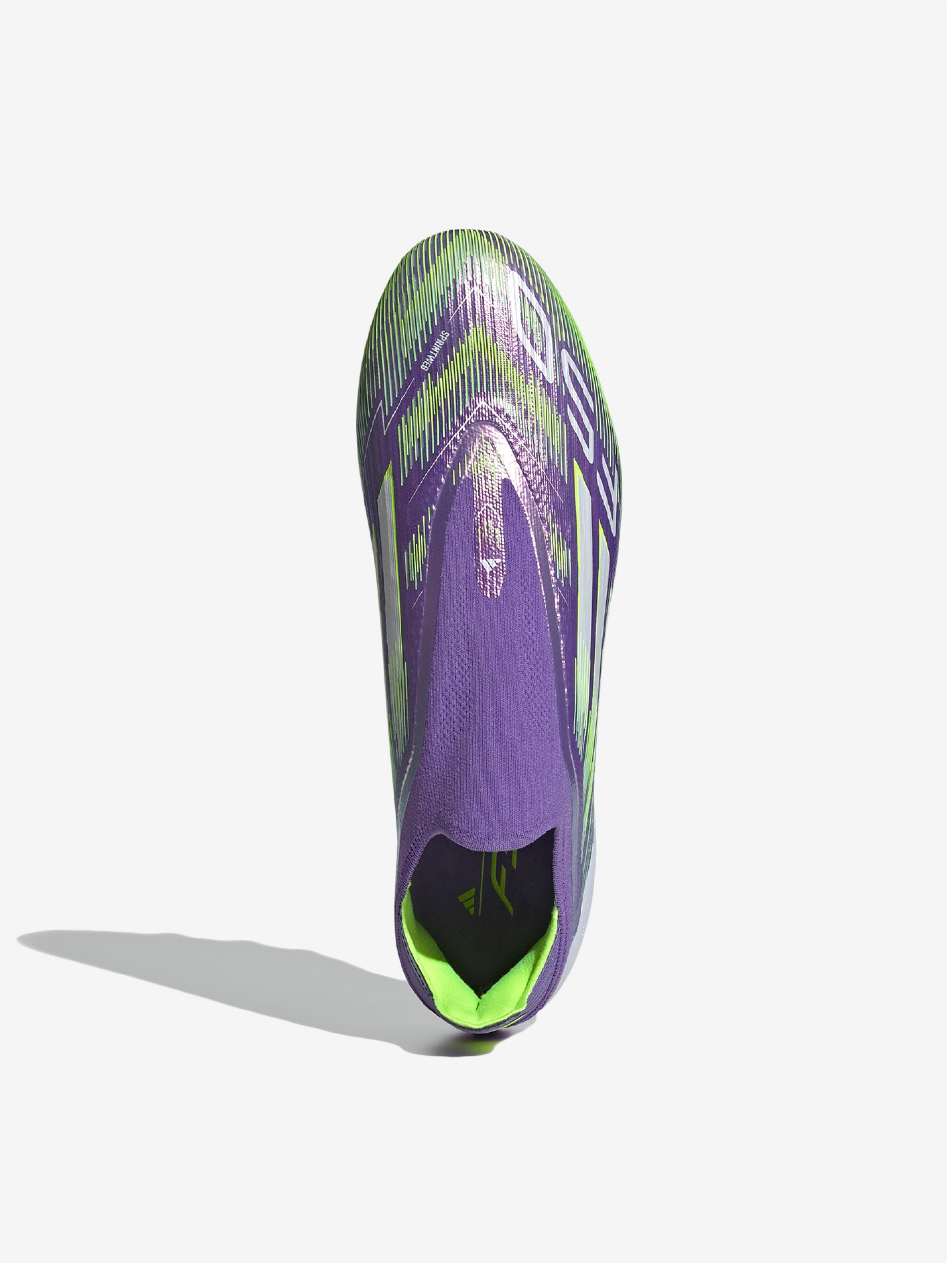 Chuteiras Adidas F50 Elite LL AG