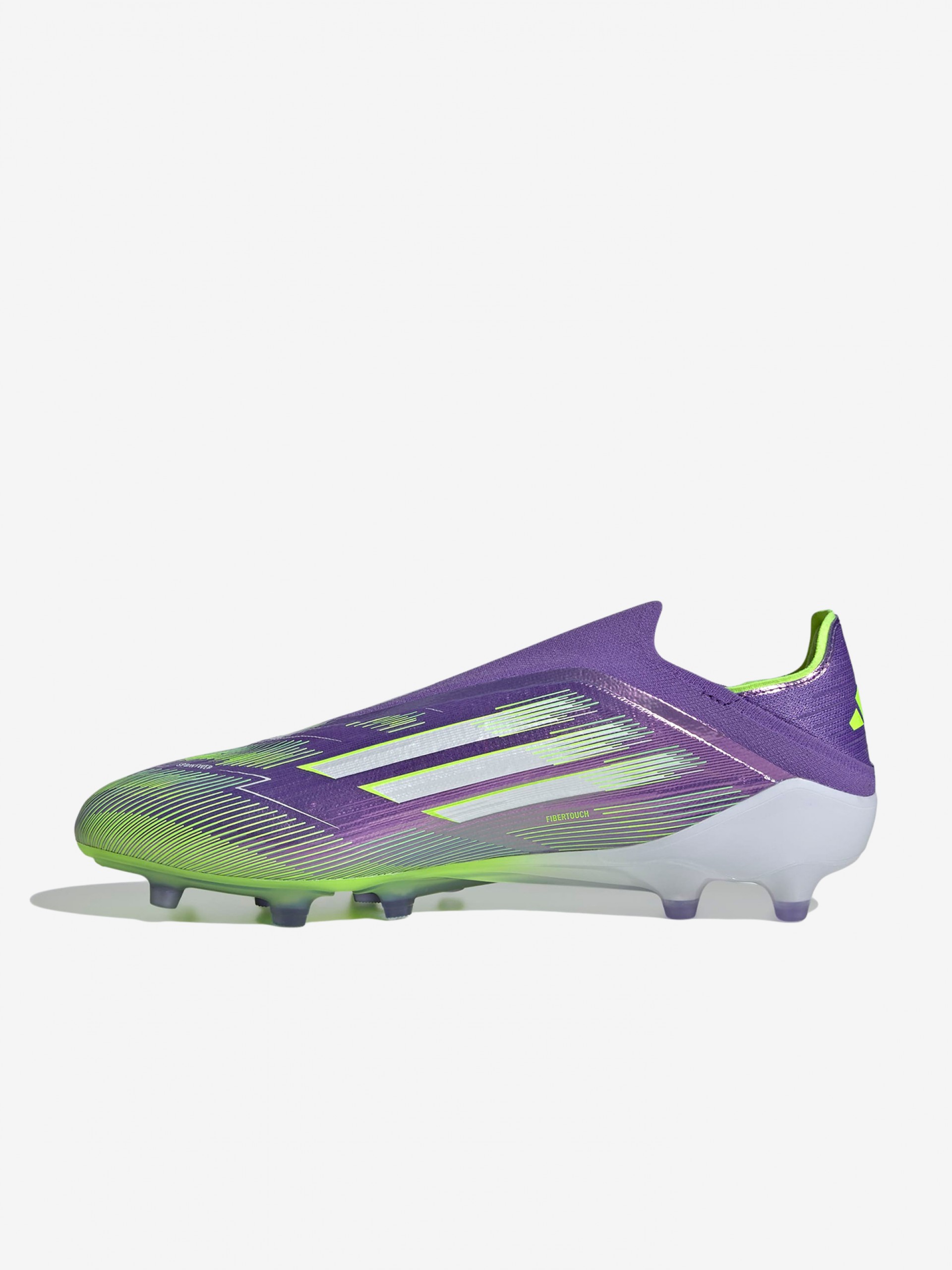 Chuteiras Adidas F50 Elite LL AG