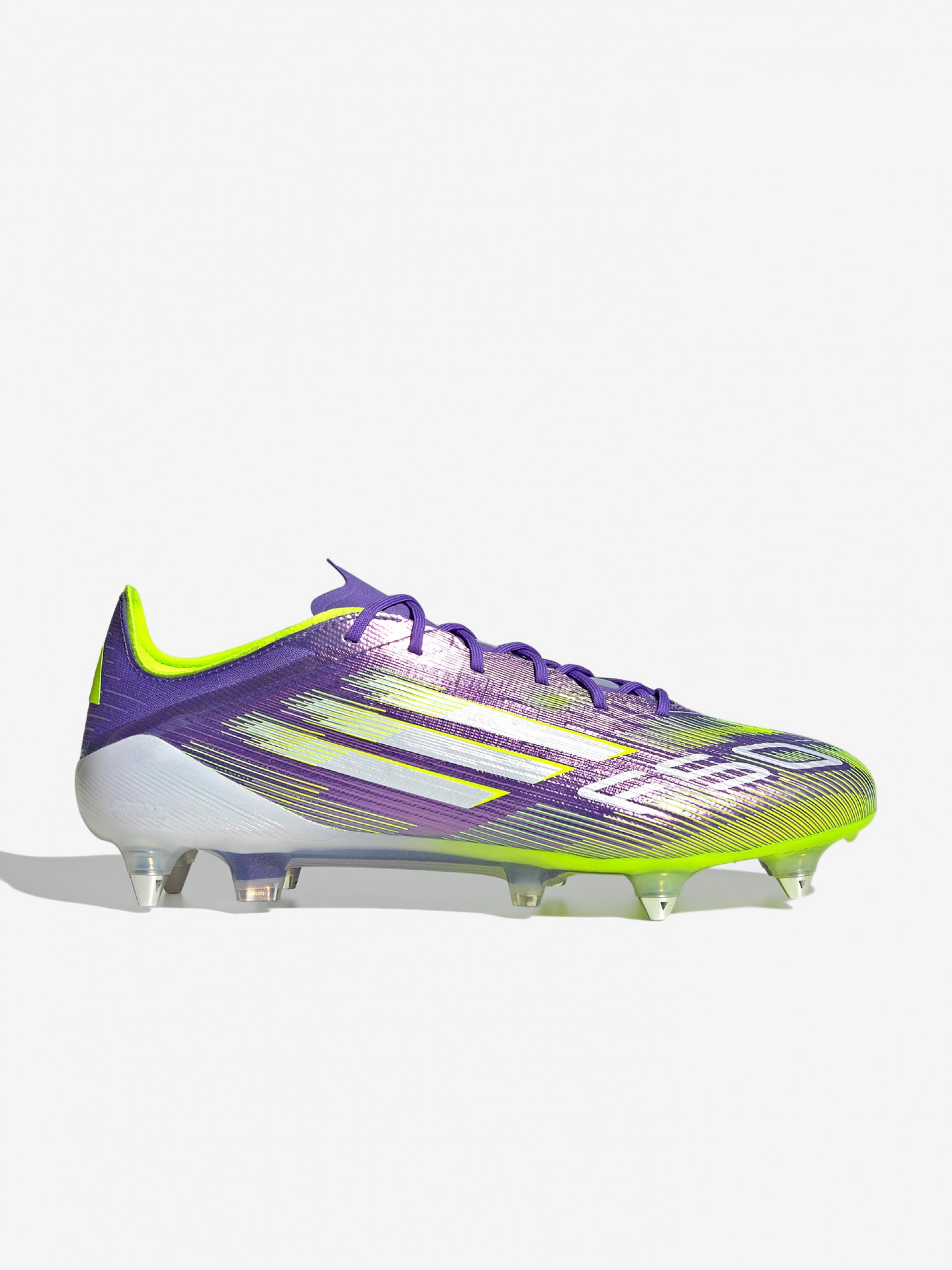 Botas de Fútbol Adidas F50 Elite SG
