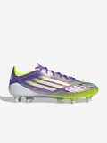 Chuteiras Adidas F50 Elite SG