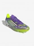 Chuteiras Adidas F50 Elite SG
