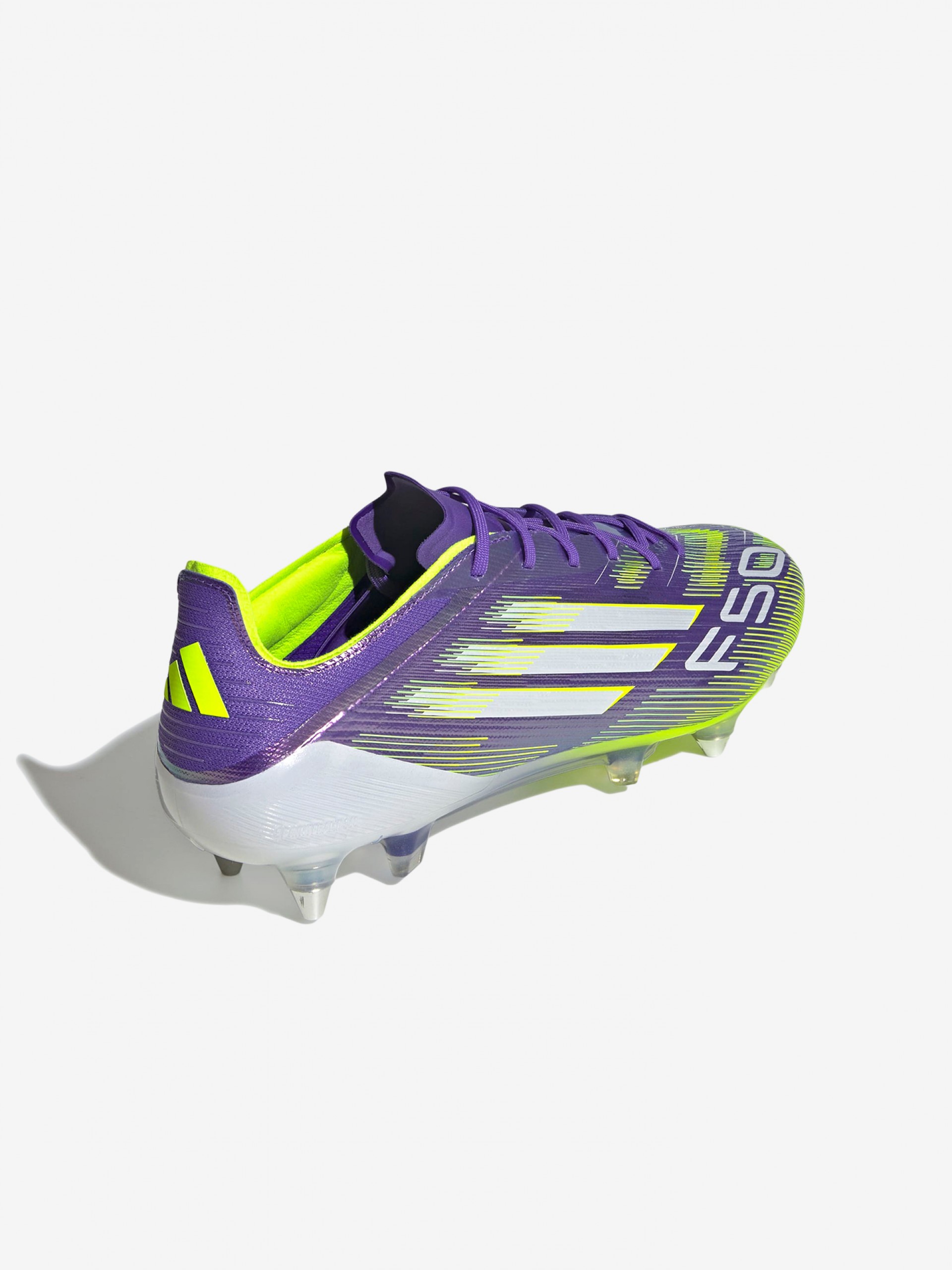 Adidas F50 Elite SG Football Boots