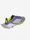 Chuteiras Adidas F50 Elite SG