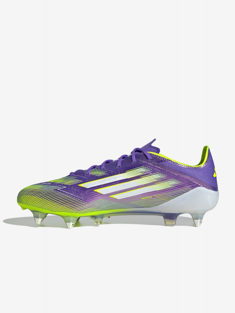 シューズ F50 ELITE FG Adidas F50 Elite SG Football Boots - JH7633 - BZR Online