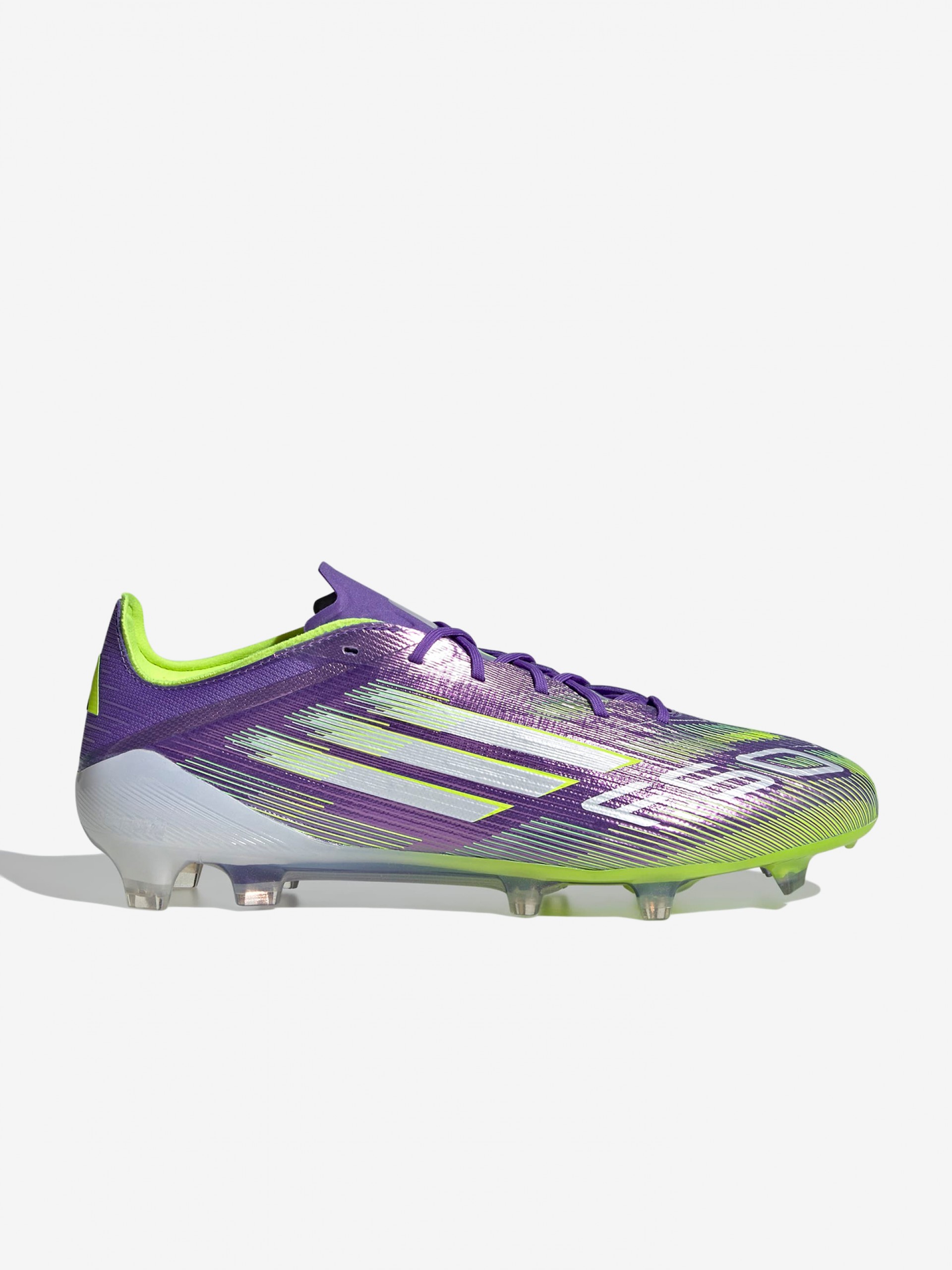 Chuteiras Adidas F50 Elite FG