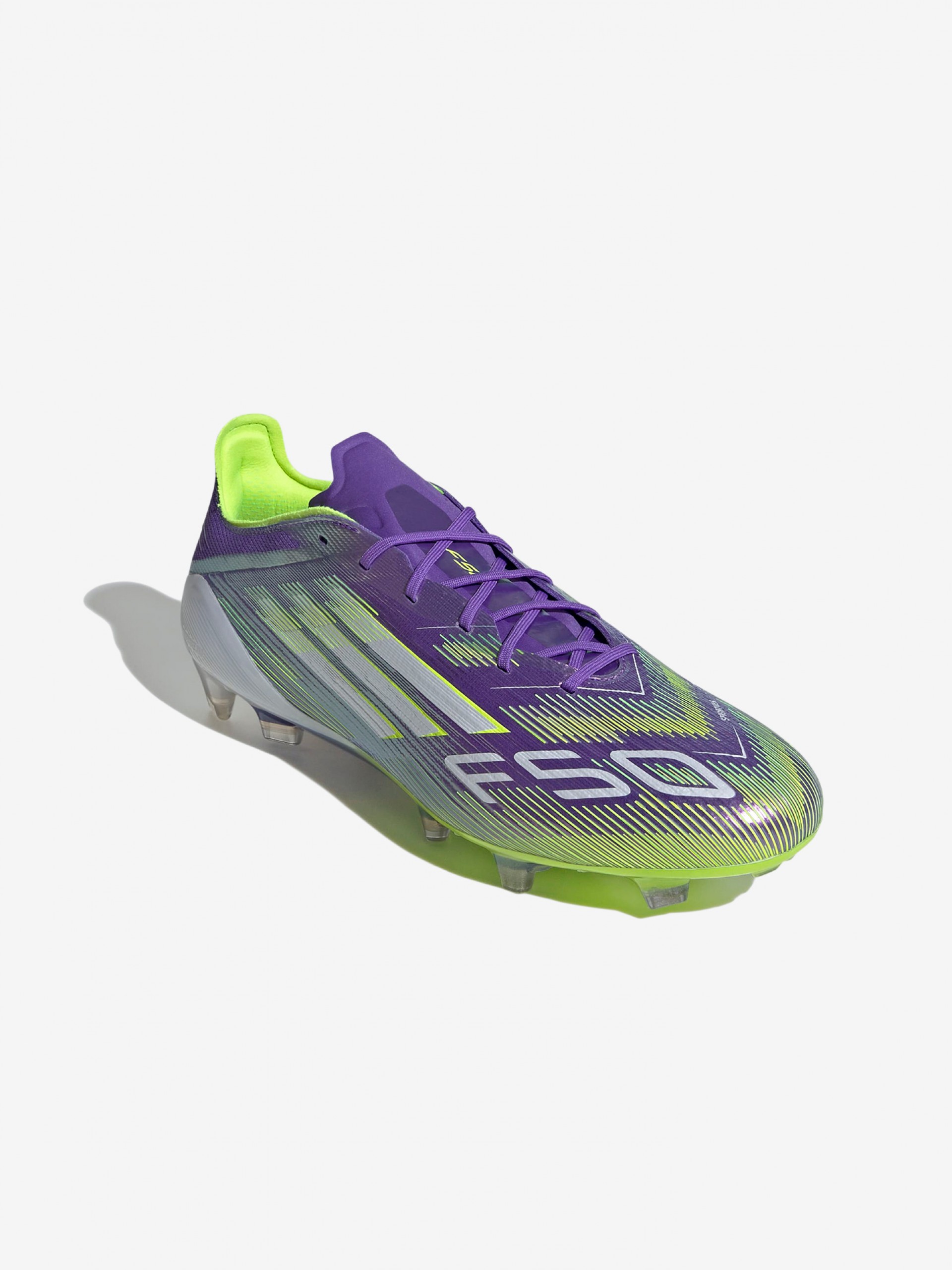 Chuteiras Adidas F50 Elite FG
