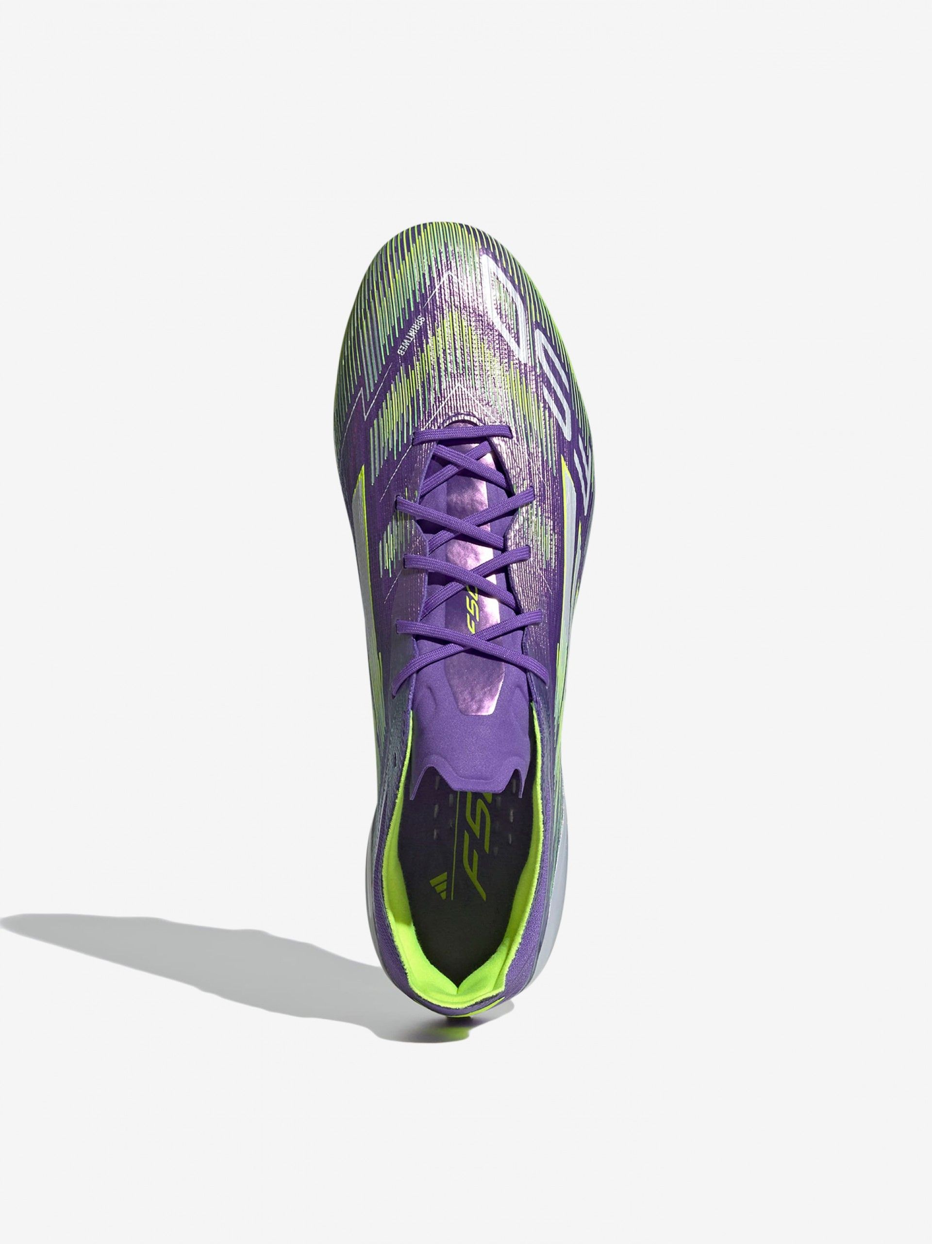 Chuteiras Adidas F50 Elite FG