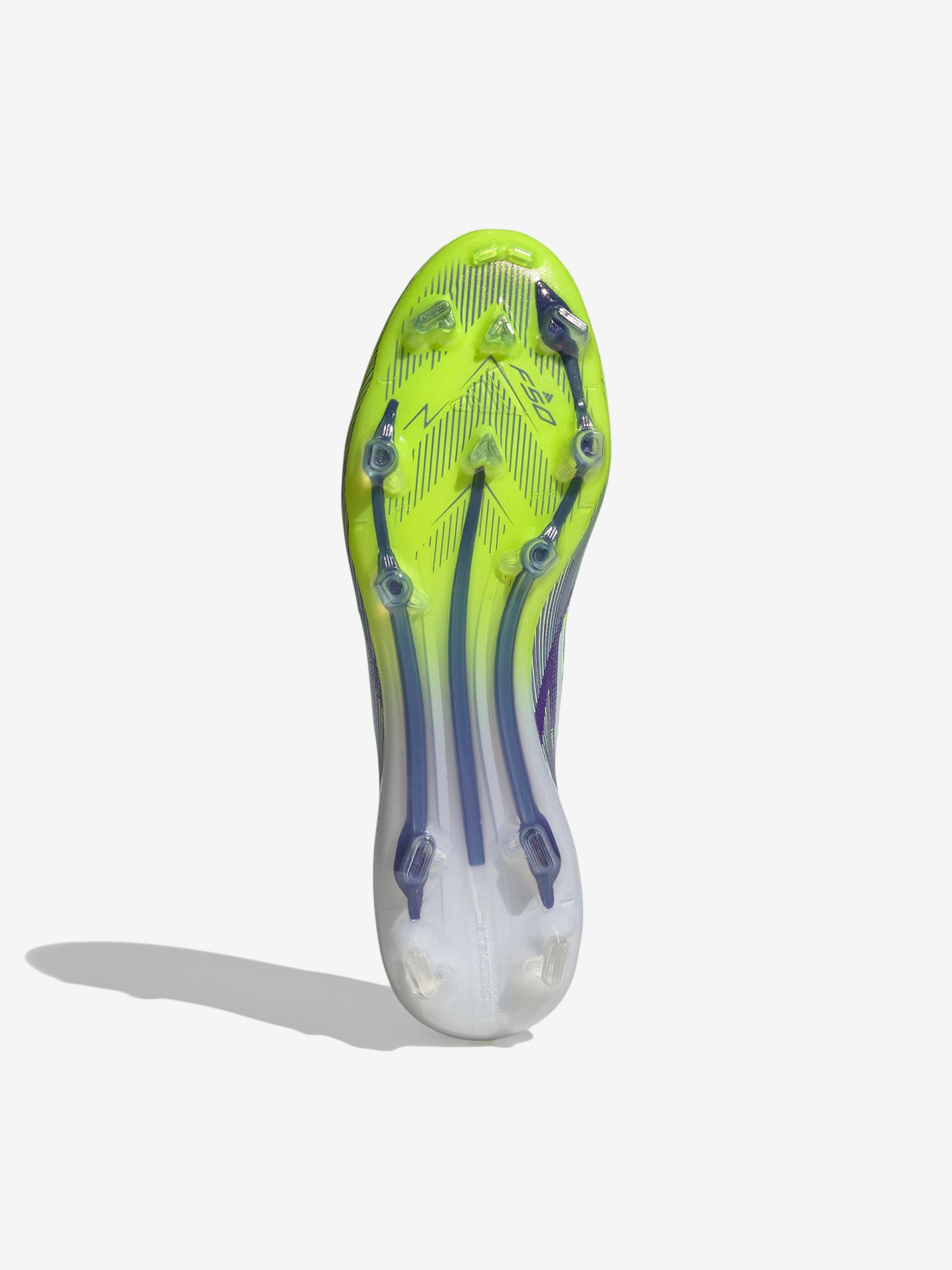 Chuteiras Adidas F50 Elite FG