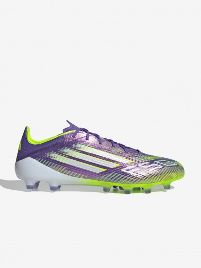Adidas F50 Elite AG Football Boots