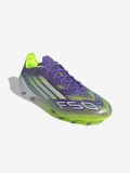 Chuteiras Adidas F50 Elite AG