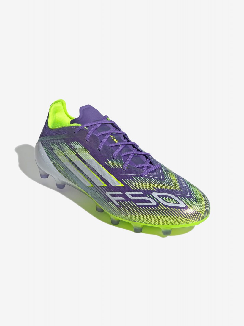 Chuteiras Adidas F50 Elite AG