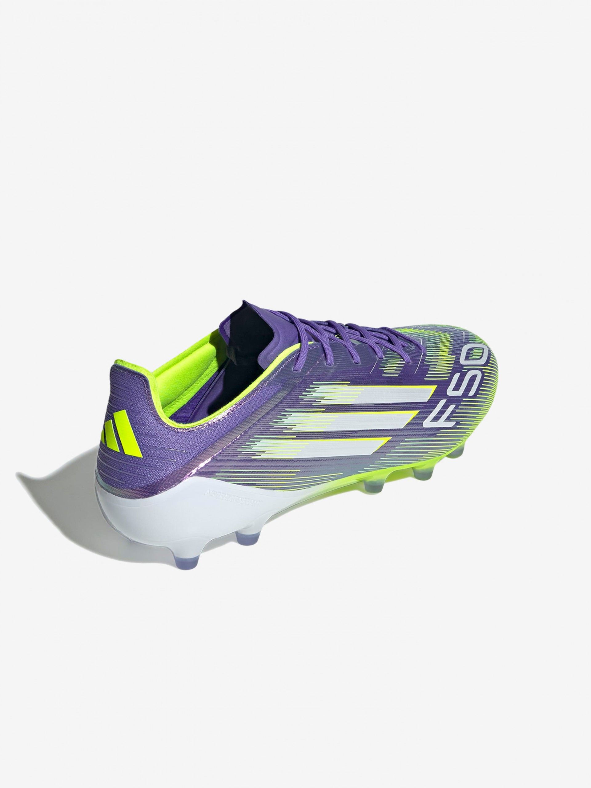 Chuteiras Adidas F50 Elite AG