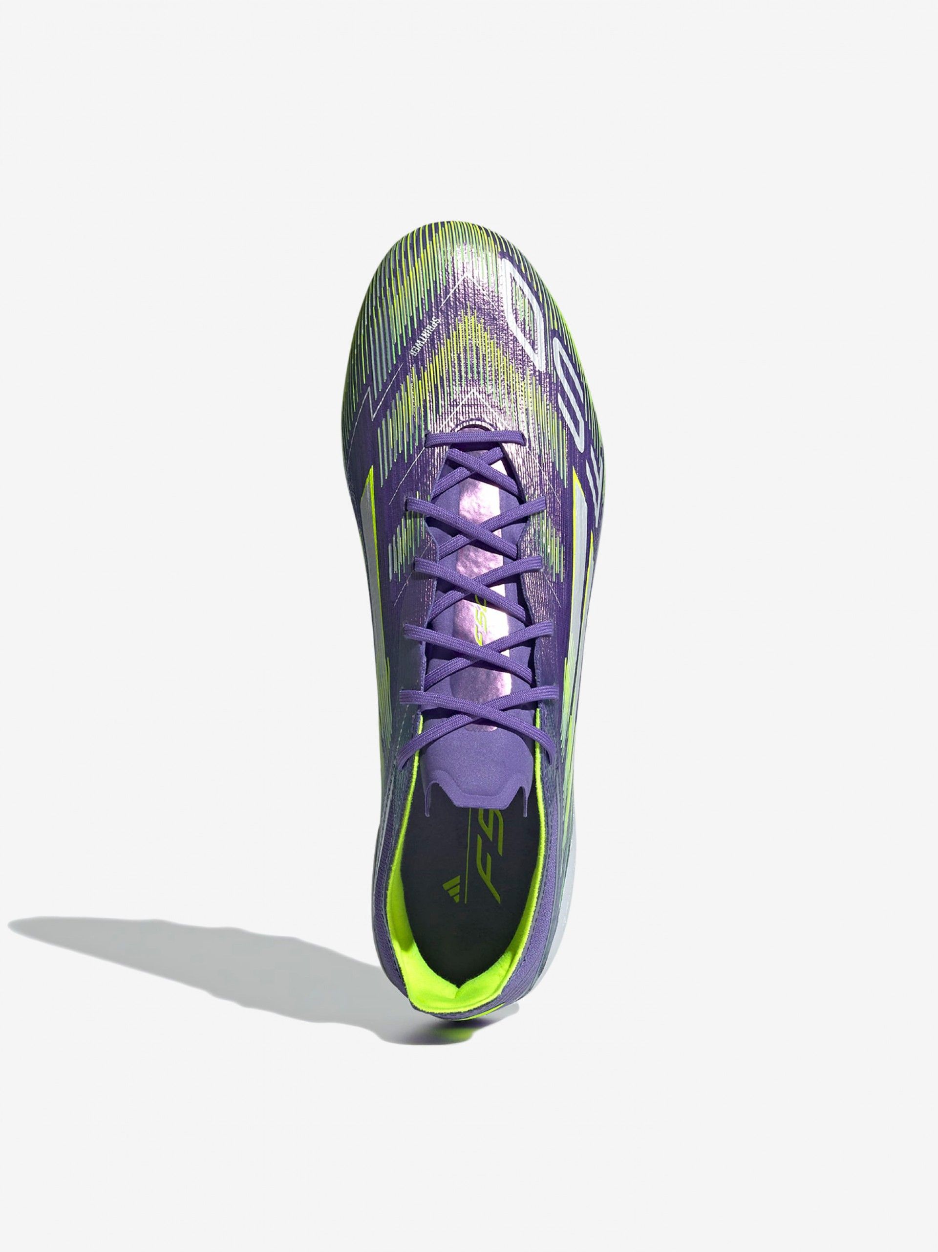 Chuteiras Adidas F50 Elite AG