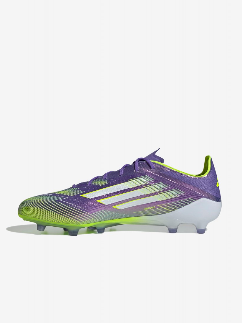 adidas F50 エリート　AG adidas F50 Elite AG - Vivid Horizon Pack | WeGotSoccer