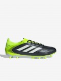 Chuteiras Adidas Copa Pure III League FG/MG