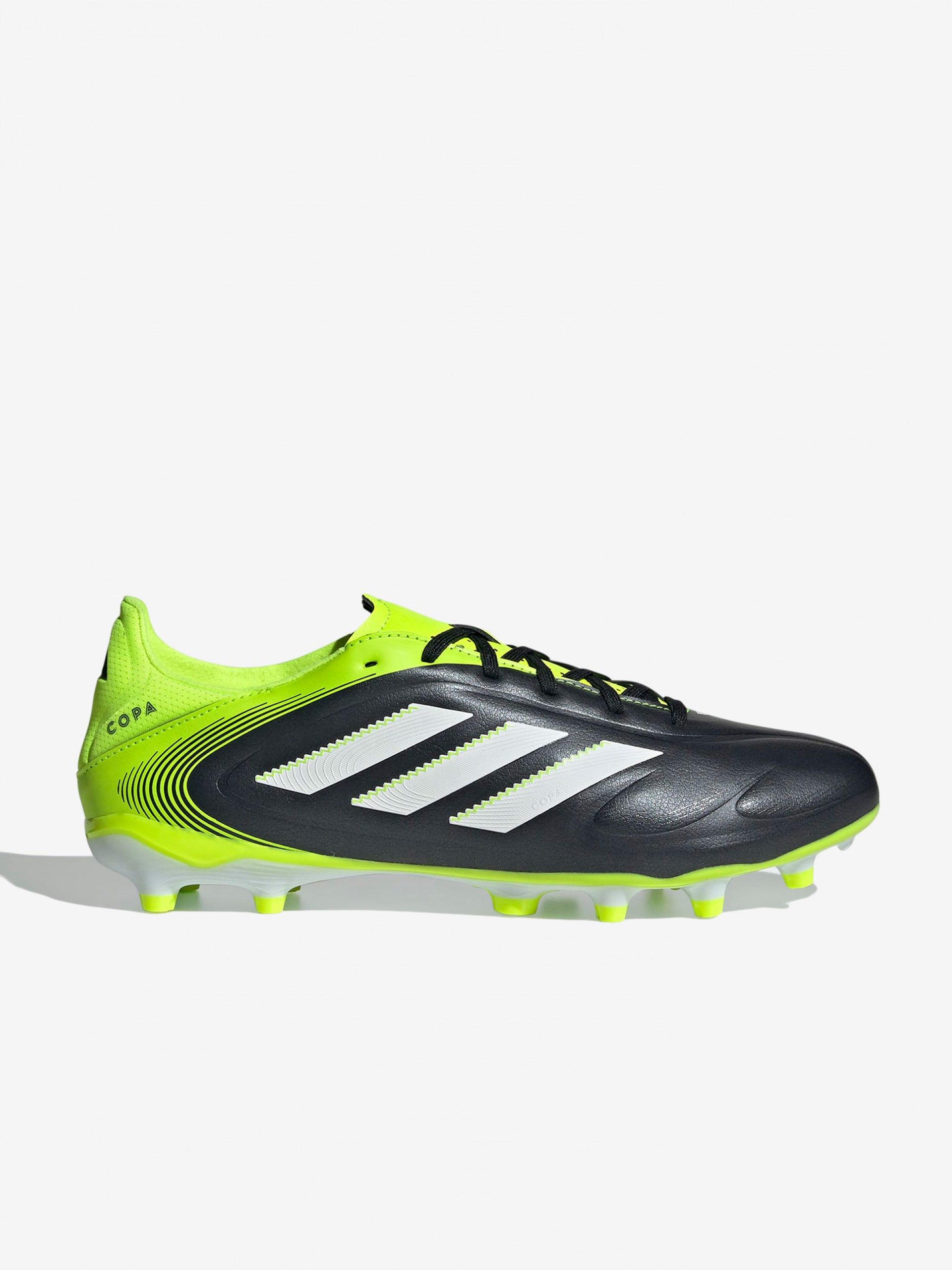 Botas de Fútbol Adidas Copa Pure III League FG/MG