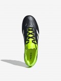 Chuteiras Adidas Copa Pure III League FG/MG