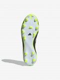 Chuteiras Adidas Copa Pure III League FG/MG