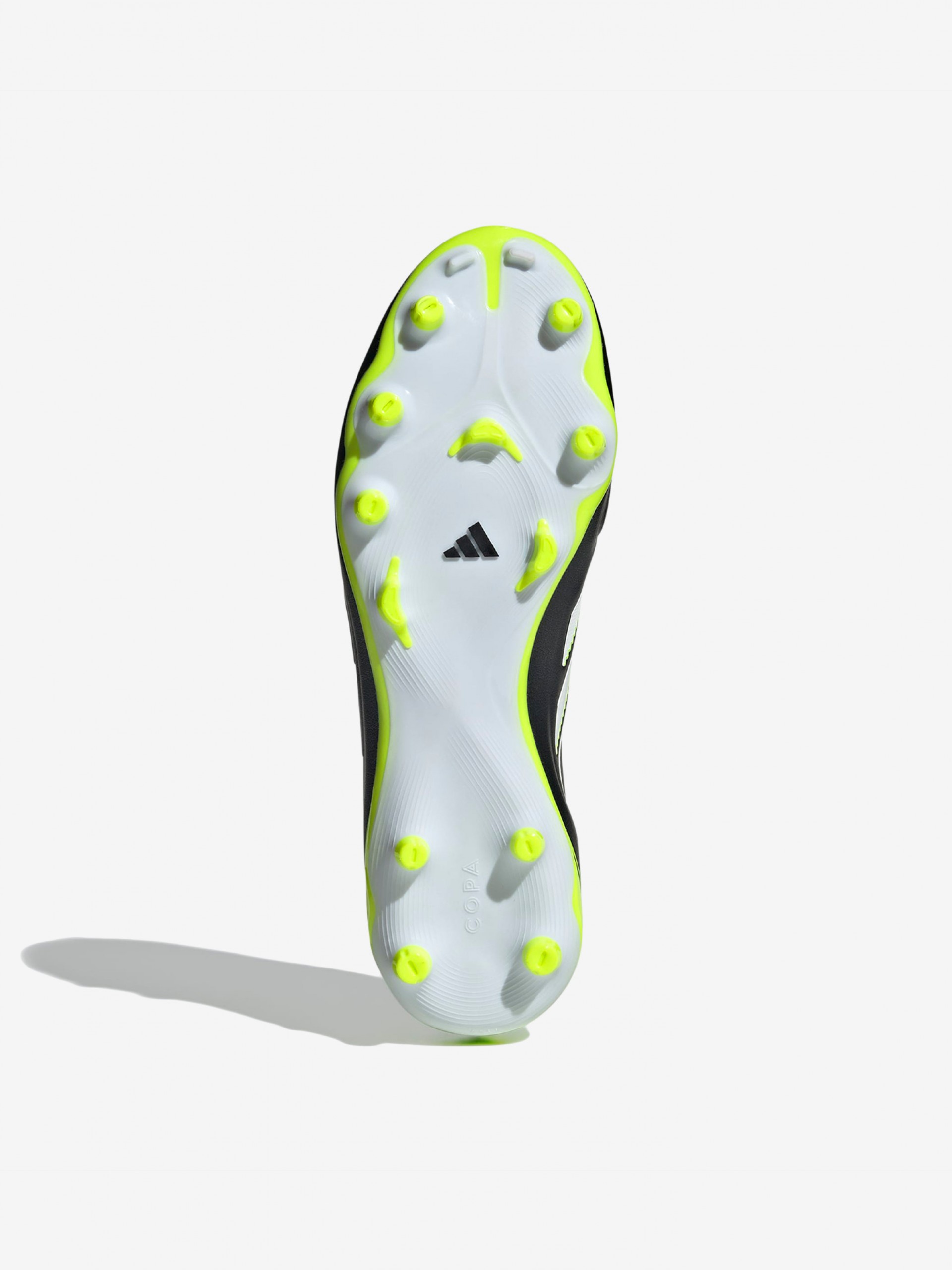 Botas de Fútbol Adidas Copa Pure III League FG/MG