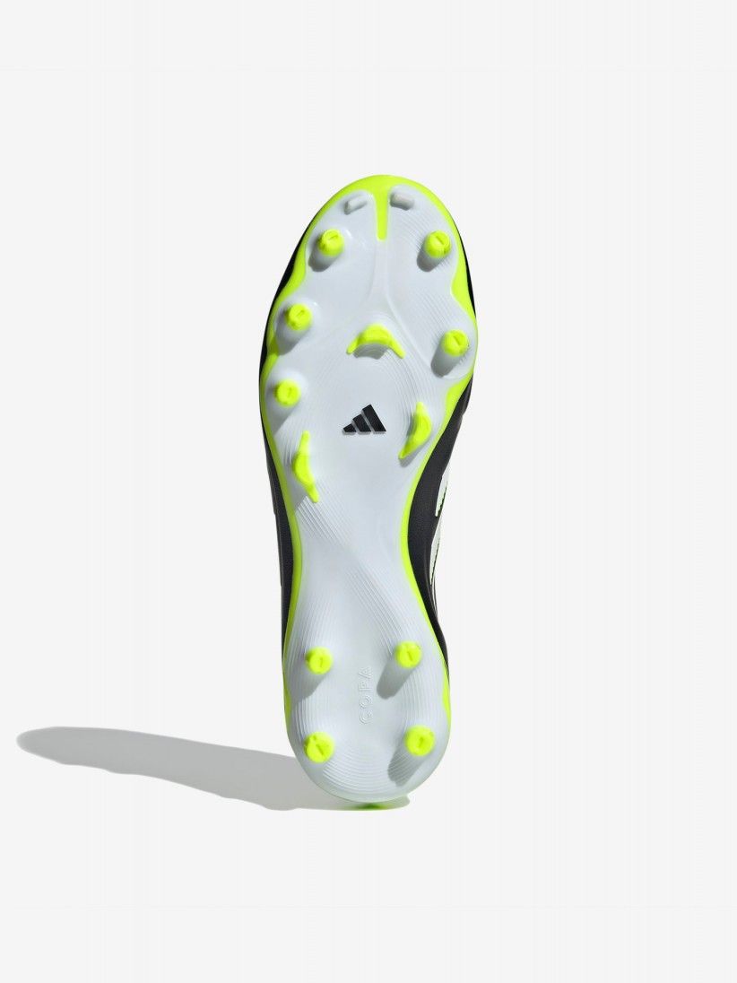 Chuteiras Adidas Copa Pure III League FG/MG