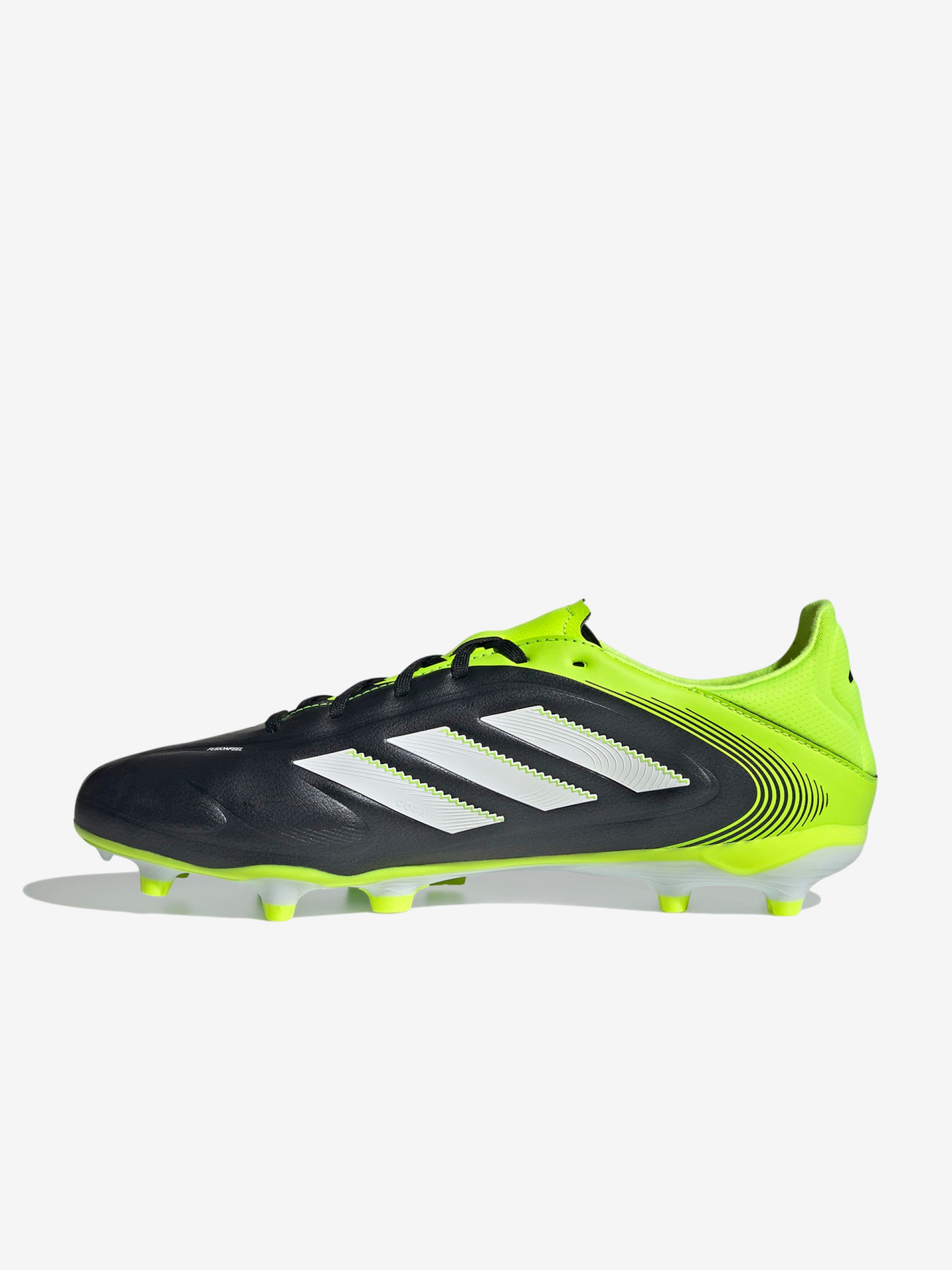 Botas de Fútbol Adidas Copa Pure III League FG/MG