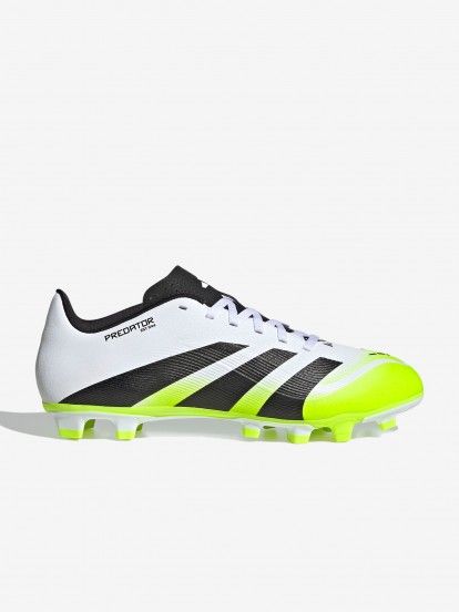 Chuteiras Adidas Predator Club FG/MG
