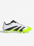 Chuteiras Adidas Predator Club FG/MG