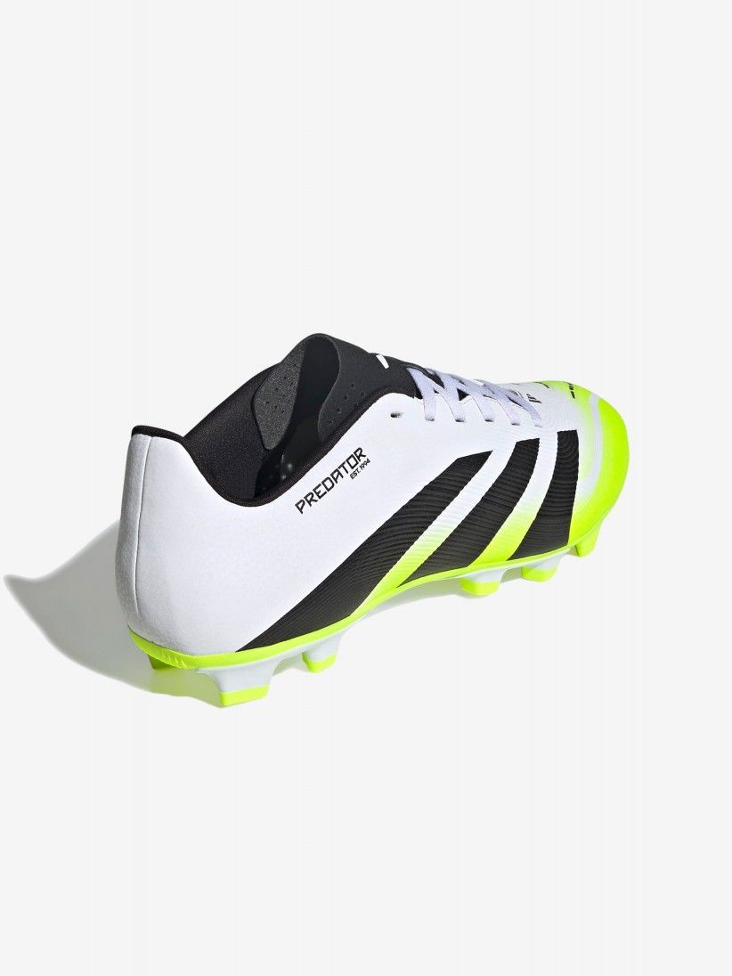 Chuteiras Adidas Predator Club FG/MG