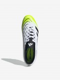 Chuteiras Adidas Predator Club FG/MG