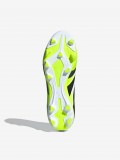 Chuteiras Adidas Predator Club FG/MG