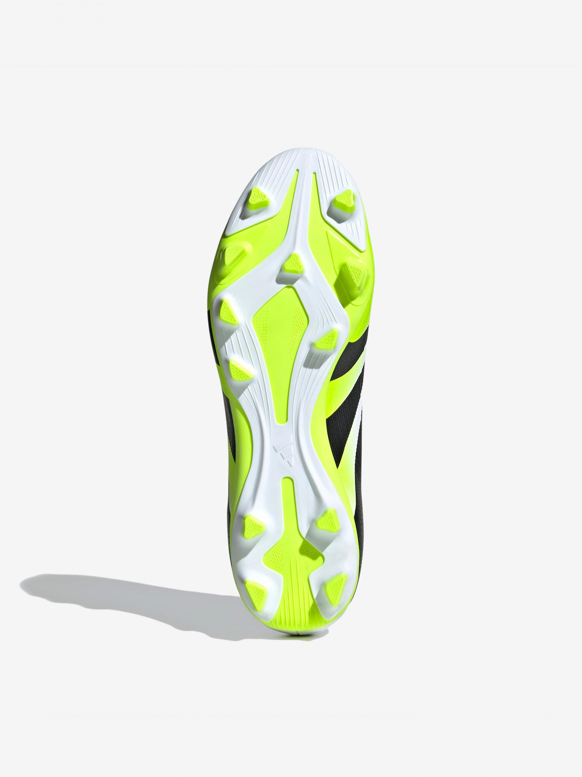 Botas de Fútbol Adidas Predator Club FG/MG