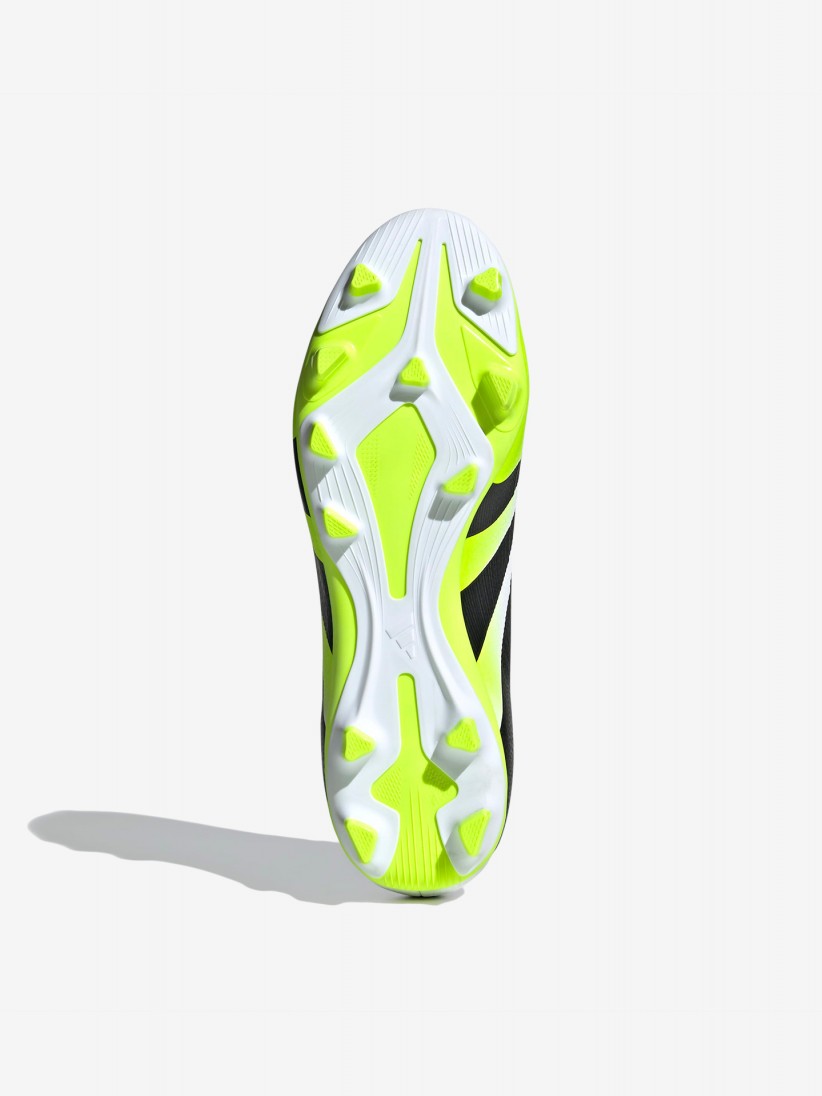 Chuteiras Adidas Predator Club FG/MG