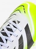 Chuteiras Adidas Predator Club FG/MG