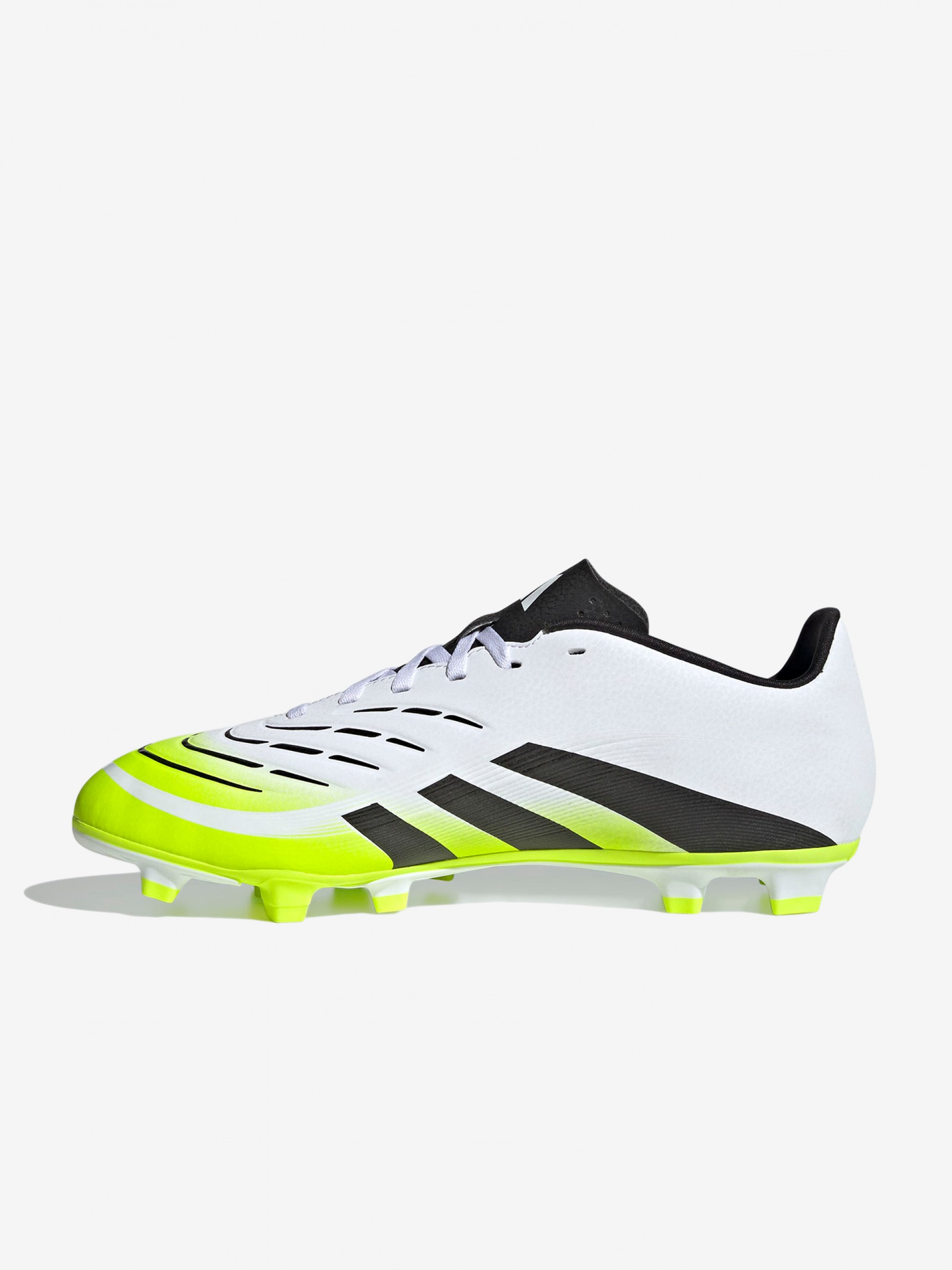 Botas de Fútbol Adidas Predator Club FG/MG