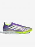 Chuteiras Adidas F50 League LL FG/MG