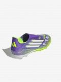 Chuteiras Adidas F50 League LL FG/MG