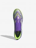 Chuteiras Adidas F50 League LL FG/MG