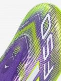 Chuteiras Adidas F50 League LL FG/MG