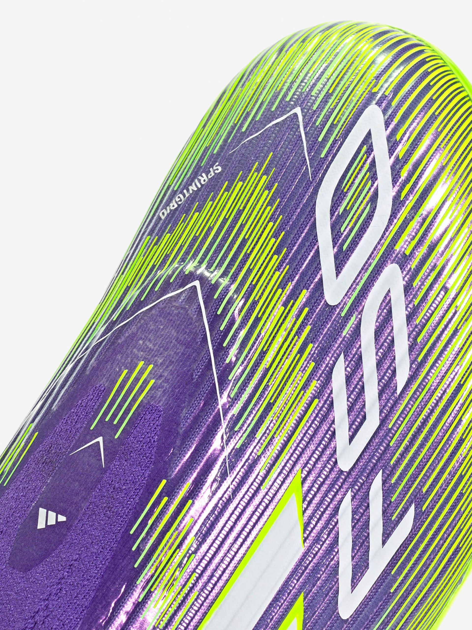 Chuteiras Adidas F50 League LL FG/MG