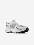 Sapatilhas New Balance PZ530 V1 Brancas