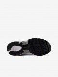 Sapatilhas New Balance PZ530 V1 Brancas