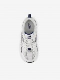 Sapatilhas New Balance PZ530 V1 Brancas