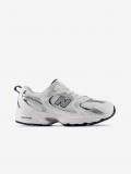 Sapatilhas New Balance PZ530 V1 Brancas