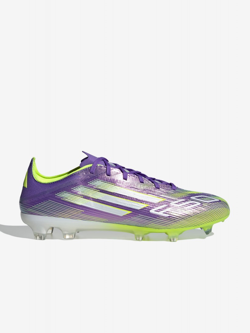 Chuteiras Adidas F50 Pro FG